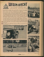 Seite 281 von Übersicht: Das Auto / Nr. 9 / 1950 - Titelseite