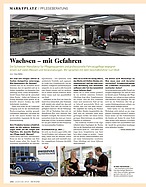 Seite 152 von Octane Nr. 14 / 2015