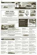 Seite 32 von AR Nr. 7 / 1999
