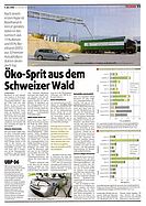 Seite 11 von AR Nr. 28 / 2008