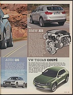Seite 15 von auto motor und sport Nr. 6 / 2012