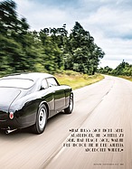 Seite 103 von Octane Nr. 30 / 2017