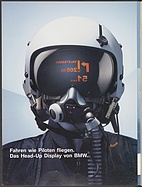 Seite 2 von Übersicht: auto motor und sport / Nr. 10 / 2006 - Titelseite