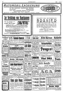 Seite 10 von AR Nr. 62 / 1925 vom 09.10