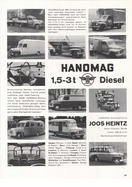 AR-Katalog 1954 Seite 39
