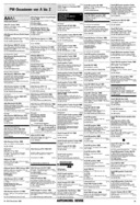 Seite 35 von AR Nr. 45 / 1988 vom 03.11