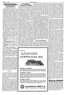 Seite 3 von AR Nr. 96 / 1934 vom 27.11