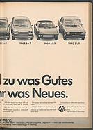 Seite 95 von auto motor und sport Nr. 20 / 1971