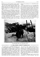Seite 14 von AR Nr. 4 / 1914 vom 24.01