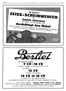 Seite 1039 von Illustrierte AR Nr. 1 / 1924 vom 01.01