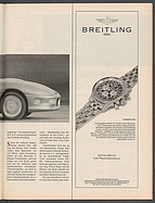 Seite 67 von Übersicht: auto motor und sport / Nr. 4 / 1992 - Titelseite