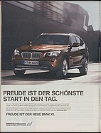 Seite 46 von Übersicht: auto motor und sport / Nr. 25 / 2009 - Titelseite