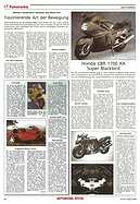 Seite 48 von AR Nr. 32 / 1996