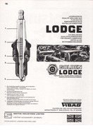 AR-Katalog 1972 Seite 16