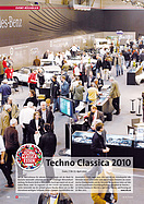 Seite 20 von SwissClassics Nr. 2 / 2010