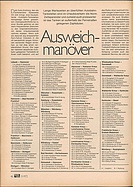 Seite 46 von auto motor und sport Nr. 15 / 1972