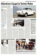Seite 51 von AR Nr. 45 / 2001