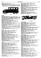 Seite 27 von Illustrierte AR Nr. Rückblick Automobile 1925-1926 / 1926 vom 01.01