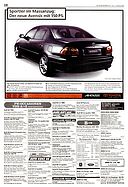 Seite 12 von AR Nr. 5 / 2001