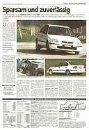 Seite 21 von AR Nr. 41 / 1998