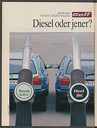 Seite 50 von Übersicht: auto motor und sport / Nr. 4 / 1992 - Titelseite
