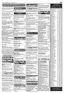 Seite 35 von AR Nr. 35 / 1999