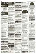 Seite 28 von AR Nr. 16 / 2000
