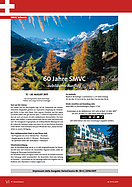 Seite 110 von SwissClassics Nr. 1 / 2017