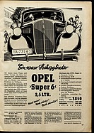 Teaserbild
