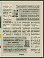 Seite 83 von Übersicht: auto motor und sport / Nr. 18 / 1995 - Titelseite