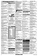 Seite 102 von AR Nr. 28 / 1993