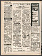 Seite 96 von auto motor und sport Nr. 18 / 1979