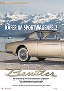 Seite 10 von SwissClassics Nr. 3 / 2016