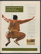 Seite 47 von Übersicht: auto motor und sport / Nr. 14 / 1994 - Titelseite