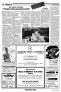 Seite 6 von AR Nr. 36 / 1989 vom 31.08