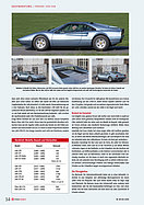Seite 34 von SwissClassics Nr. 4 / 2020