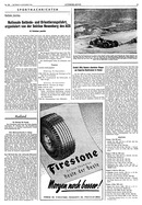 Seite 3 von AR Nr. 38 / 1946 vom 18.09