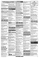 Seite 47 von AR Nr. 46 / 1995