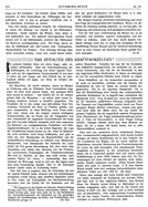 Seite 374 von AR Nr. 22 / 1908 vom 20.10