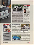 Seite 13 von auto motor und sport Nr. 17 / 2010