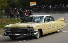 Teaserbild