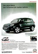 Seite 4 von AR Nr. 21 / 2006