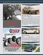 Seite 144 von Octane Nr. 18 / 2015