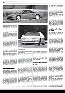 AR-Katalog 1992 Seite 32