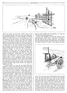 Seite 230 von Illustrierte AR Nr. 11 / 1922 vom 01.11