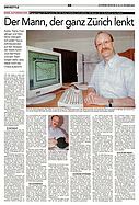 Seite 48 von AR Nr. 41 / 2002