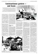Seite 53 von AR Nr. 3 / 1981 vom 22.01