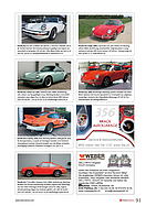 Page 93 of SwissClassics Nr. 6 / 2017