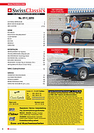 Seite 6 von SwissClassics Nr. 1 / 2013