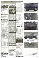 Seite 17 von AR Nr. 33 / 1995